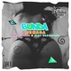 Bunda Single