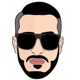 One More Time feat Niku Sardi Single