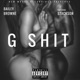 G Shit feat Stackson Single