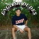 English Dudes Single