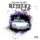 Beetlejuice Coupe feat Bl zzi Single