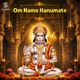 Om Namo Hanumate EP
