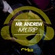 The Trip