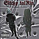 Talkin Hot Pt 2 feat Frontd0or Single
