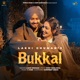 Bukkal Single