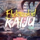 Kaiju Single