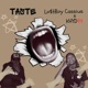 Taste feat Khyd94 Single