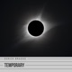 Temporary Single