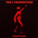 Club Funk Single
