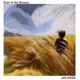 Dust in the Breeze Single