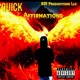 Affirmations Single