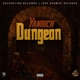 Dungeon Single