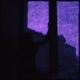 silent echoes Sped Up Single
