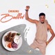 Buffet feat Benji Single