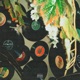 ACOUSTIC TAPE Single