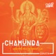 Chamunda Single