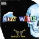 NEW WAVE feat Mark Single
