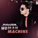 Human Machine feat RDB Single