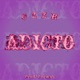 Adicto Single