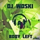 Body Left Single
