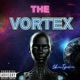 The Vortex