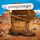 gedagedago Single