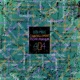 Take Chances Single