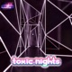 Toxic Nights feat Quanchii Single