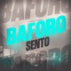 Baforo Sento feat Mc Pedrinho Single