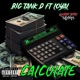 Calculate feat Loyal Single