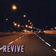 Revive Single