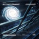 All I Have Tonight Single