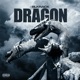 Dragon Single