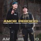 Amor Perdido Remix Single