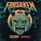 Forsaken Single