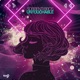 Untouchable Single