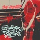 The Hunter Single