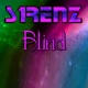 Blind