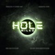 Hole Single