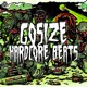 Hardcore Beats Single