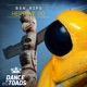 Here We Go Single