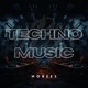 Techno Music Single