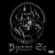 Pyaar Se Single