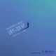 콜드블루 둘레길 Single