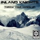 Throw Your Hands Up Single