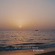 Everyday feat Dino Barretta Extended Mix Single