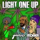 Light One Up Single