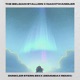 DUNKLER STERN 20xx deMusiax Remix with Nachtwandler deMusiax Single