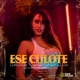 ESE CULOTE Single