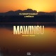 Mawingu feat Brandy Maina Single